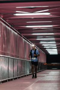 BIB: 
                            <button type="button" onclick="openModal(27262166)" class="btn btn-primary btn-sm float-right btn-popup" data-toggle="modal" data-target=".modal-high-quality">
                        <i class="fas fa-shopping-cart"></i> Add to Cart
                    </button>
                                            <button type="button" onclick="isThisMe(27262166, true)" class="btn btn-success btn-sm float-right btn-popup btn-isme hidden" data-toggle="tooltip" data-placement="bottom" title="นี่คือรูปของคุณใช่ไหม คลิกที่นี่เพื่อเอาเข้าอัลบั้ม">
                        <i class="fas fa-plus"></i> Add to album
                    </button>
                    <button type="button" onclick="isThisMe(27262166, false)" class="btn btn-warning btn-sm float-right btn-popup btn-isnotme hidden">
                        <i class="fas fa-ban"></i> Remove from album
                    </button>